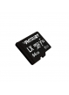 Karta pamięci Patriot LX Series 64GB UHS-1 C10 V10 up to 90MB/s