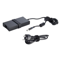 Zasilacz Dell 130W 7.4mm
