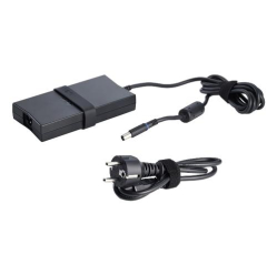Zasilacz Dell 130W 7.4mm