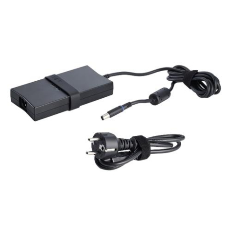 Zasilacz Dell 130W 7.4mm