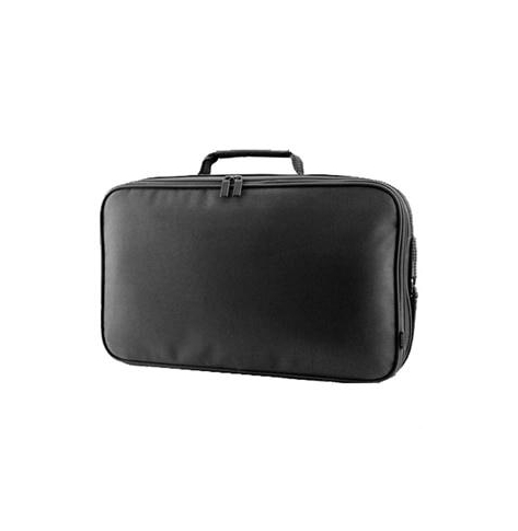 Dell Projector Carry Case for 1550 /1650 / 4350