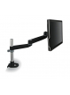 Single Monitor Arm Dell