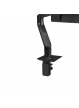 Single Monitor Arm Dell