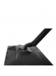 Single Monitor Arm Dell