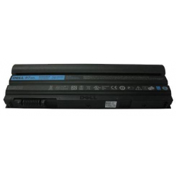 Bateria Dell 9-cell 97Whr ExpressCharge Latitude 6440/6540
