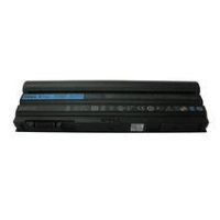 Bateria Dell 9-cell 97Wh do wybranych Latitude