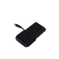 Zasilacz Dell 90W 7.4mm slim