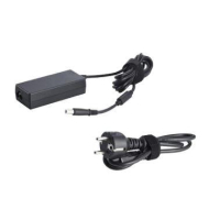 Zasilacz Dell 65W 7.4mm