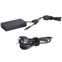Zasilacz Dell 180W 7.4mm