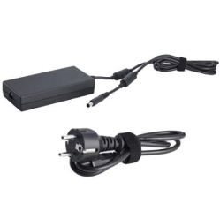Zasilacz Dell 180W 7.4mm