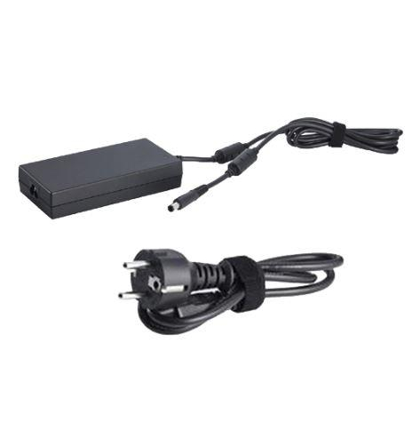 Zasilacz Dell 180W 7.4mm