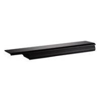 Bateria Dell 6-cell 56Wh do XPS L701x / 702x / L501x / L502x