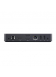Adapter Dell USB 3.0 Ultra HD Triple Video Docking Station D3100