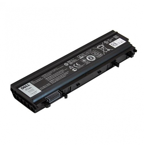 Bateria Dell 4-Cell 40 WHr Latitude E5440/ E5540