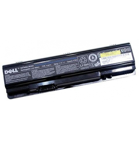 Bateria Dell 6-cell 48Wh 451-11474