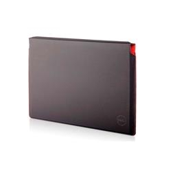 Etui Dell Premier Sleeve Precision 5510  XPS 15