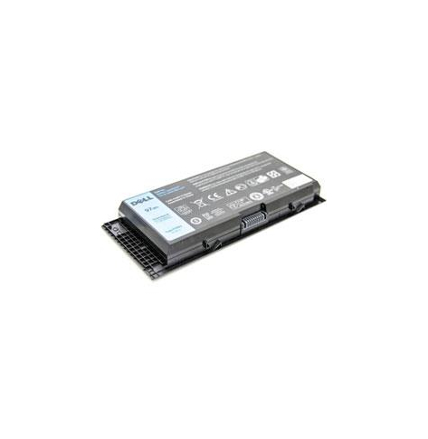 Bateria DELL 3-Cell 39WHr do E7250