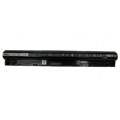 Bateria DELL 4-cell 40Wh GR437 453-BBBR
