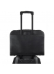 Torba Dell Targus Executive topload 14''