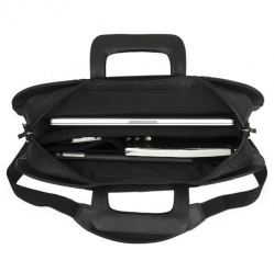 Torba Dell Targus Executive topload 14''