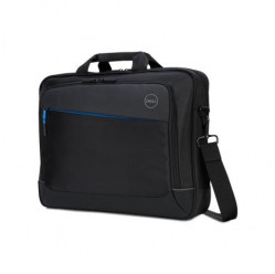 Torba Dell Professional Briefcase 15''