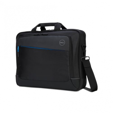 Torba Dell Professional Briefcase 15''