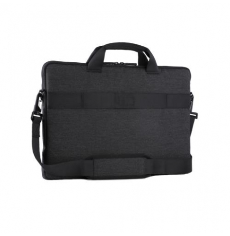 Torba Dell Professional Sleeve 13''