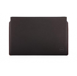 Etui Dell Premier Sleeve 13 do XPS 13 i Latitude 7389