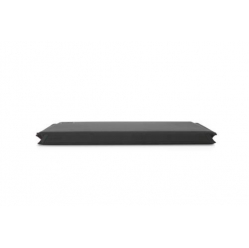 Etui Dell Premier Sleeve 13 do XPS 13 i Latitude 7389