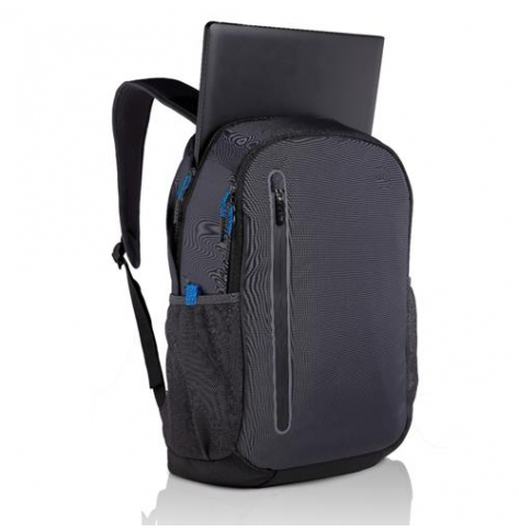 Plecak Dell Urban Backpack 15''