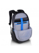 Plecak Dell Urban Backpack 15''