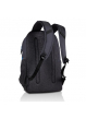 Plecak Dell Urban Backpack 15''