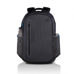 Plecak Dell Urban Backpack 15''