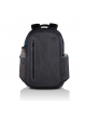 Plecak Dell Urban Backpack 15''