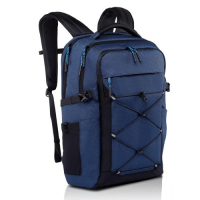 Plecak Dell Energy Backpack 15
