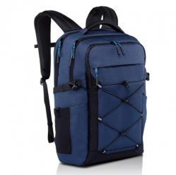 Plecak Dell Energy Backpack 15