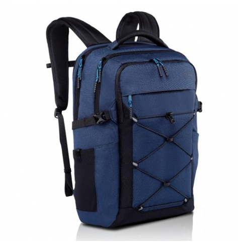 Plecak Dell Energy Backpack 15