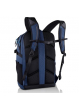 Plecak Dell Energy Backpack 15