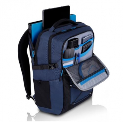 Plecak Dell Energy Backpack 15