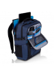 Plecak Dell Energy Backpack 15