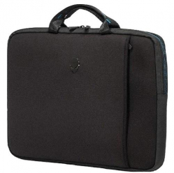 Torba DELL Alienware 17" Vindicator 2.0 Sleeve