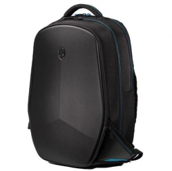Plecak DELL Alienware 15" Vindicator 2.0