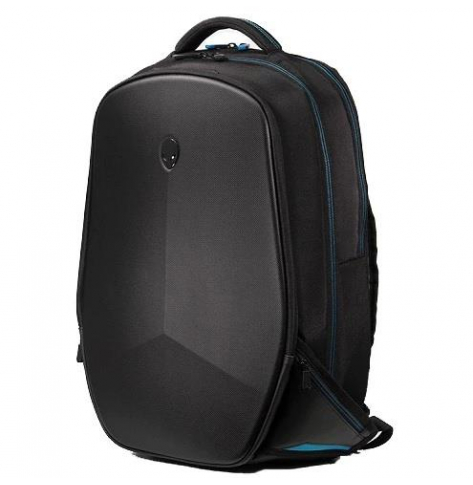 Plecak DELL Alienware 15" Vindicator 2.0