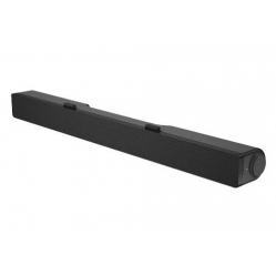 Głośnik Dell Stereo AC511M