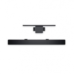 Głośnik Dell Stereo AC511M