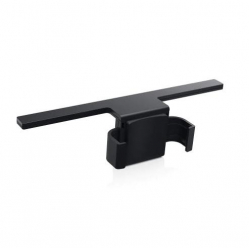 Głośnik Dell Stereo AC511M
