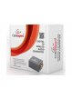 Adapter AUDIO Toslink - > Analog RCA