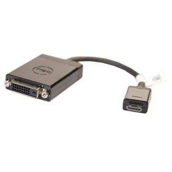 Adapter Dell Mini HDMI to DVI