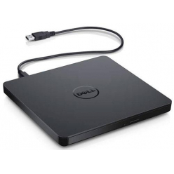 Napęd Dell USB DVD DW316