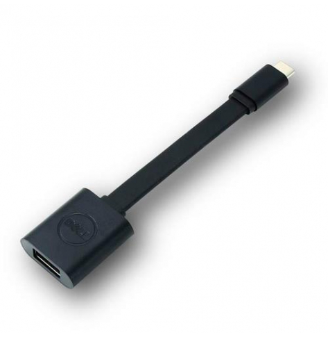Adapter Dell USB-C to USB3.0
